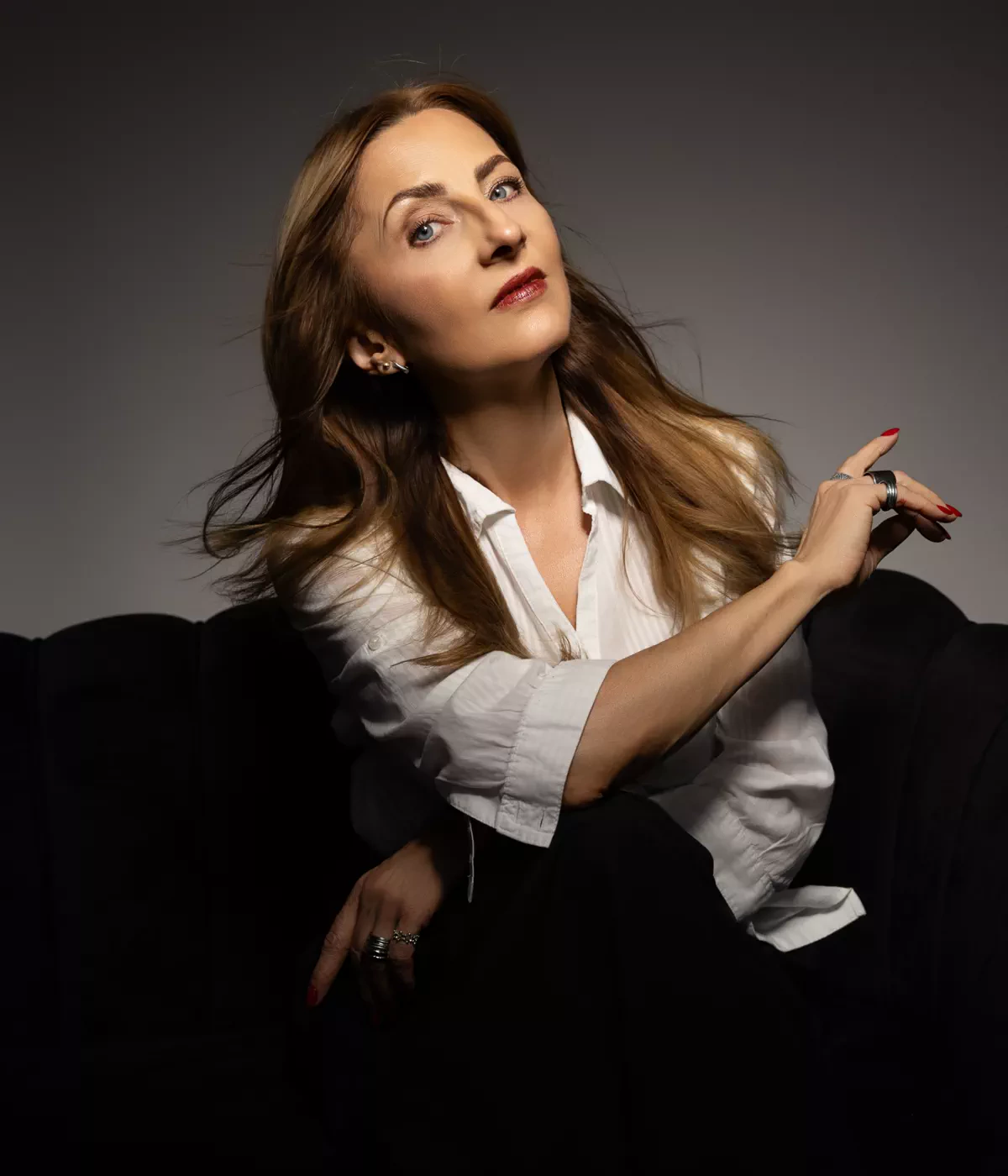 Celina Anna Długajczyk
